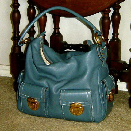 devil wears prada marc jacobs bag